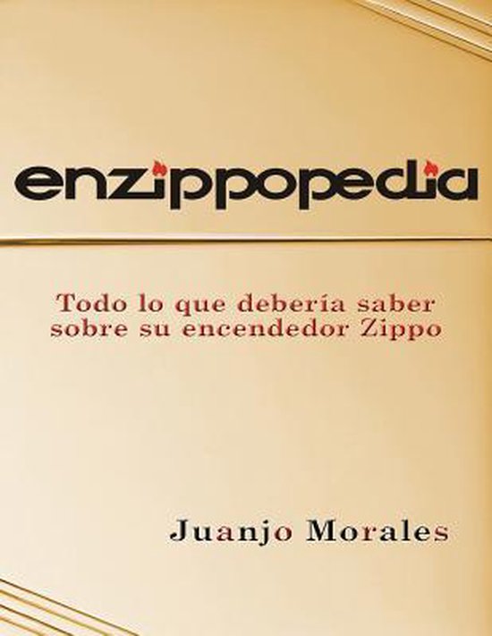 Enzippopedia