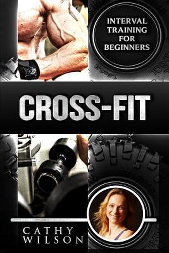 Cross Fit