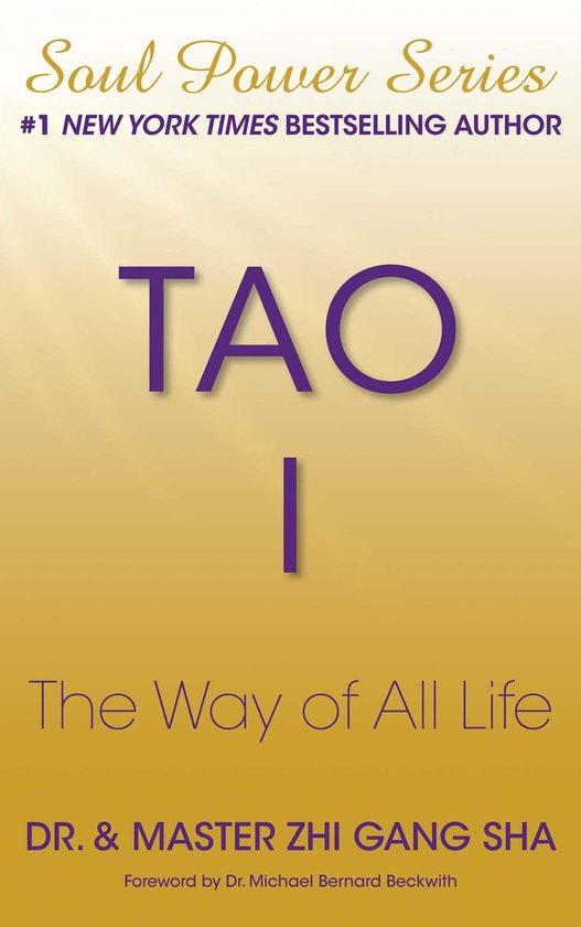 Tao I