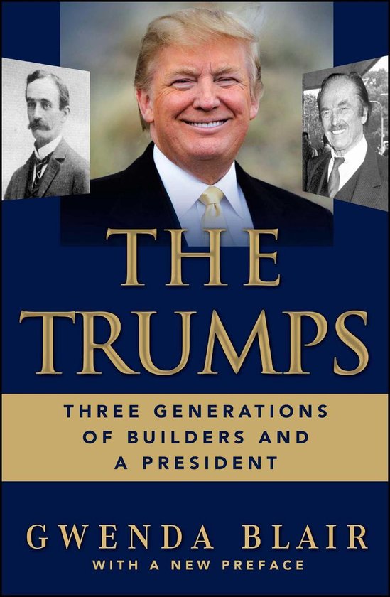 The Trumps