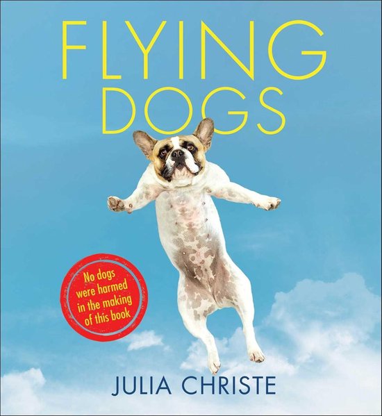 Flying Dogs