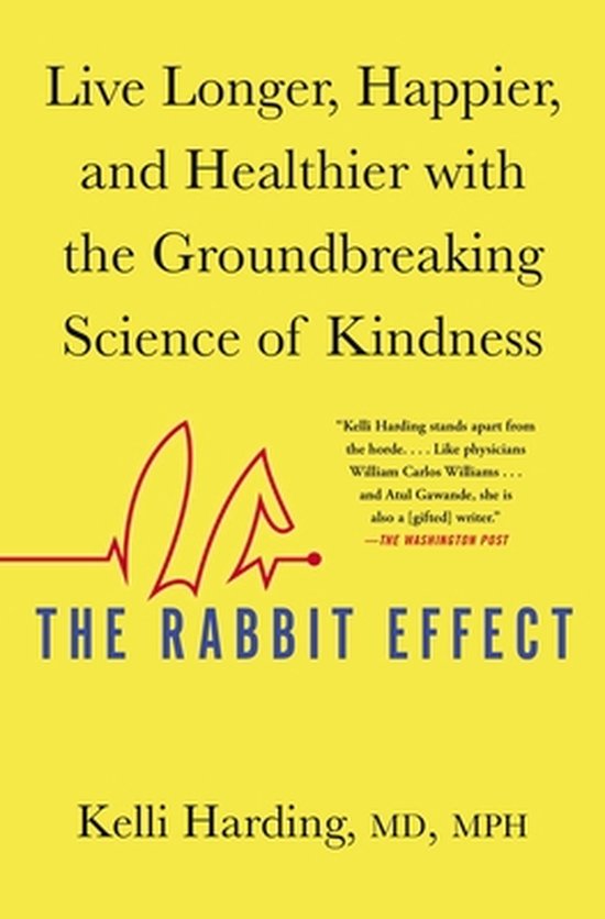 The Rabbit Effect