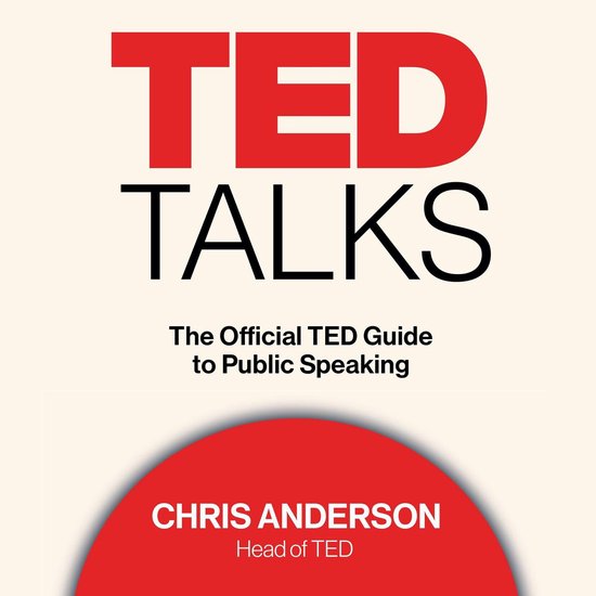 TED Talks