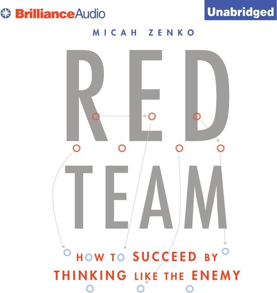 Red Team