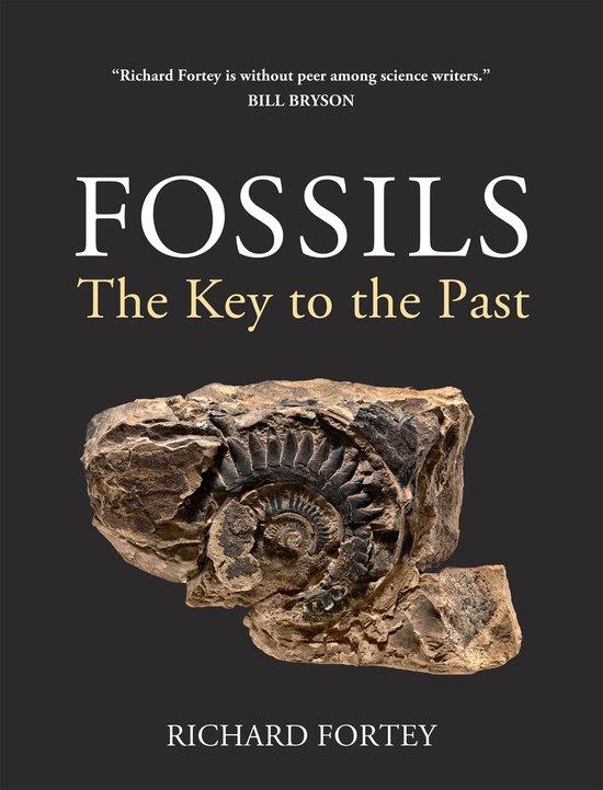 Fossils