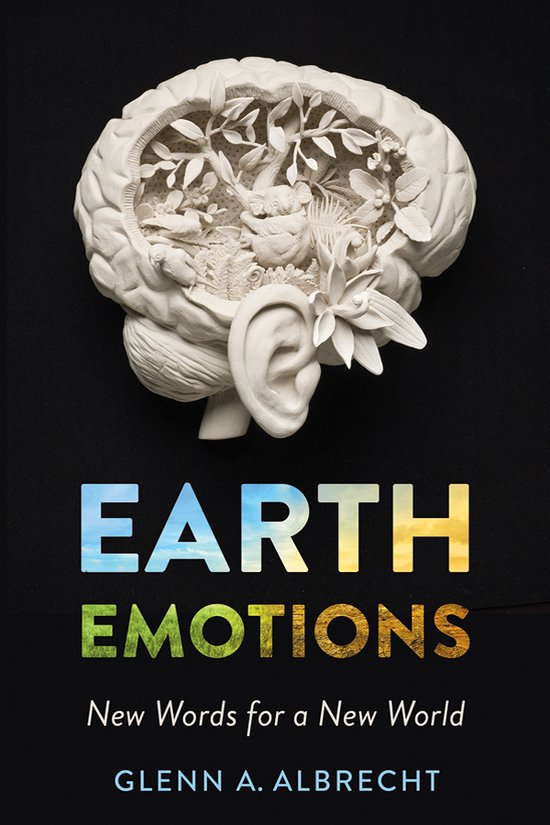 Earth Emotions