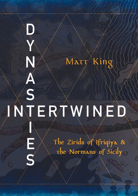 Medieval Societies, Religions, and Cultures- Dynasties Intertwined