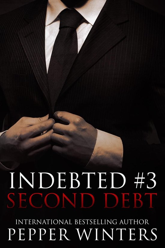 Indebted 3 - Second Debt