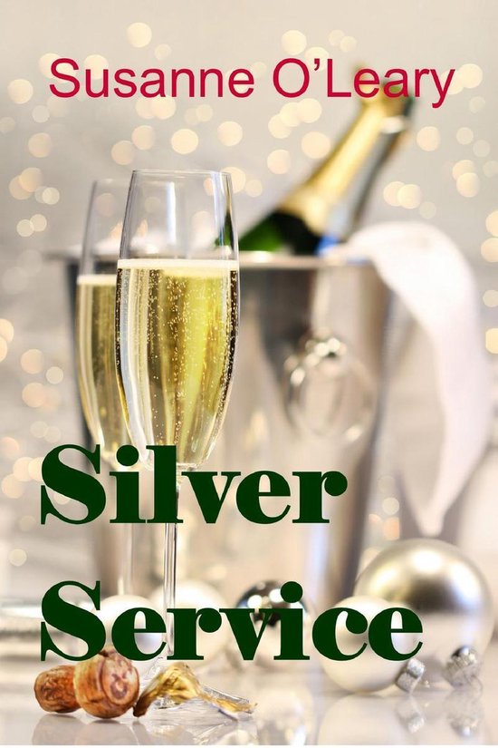 Silver Service