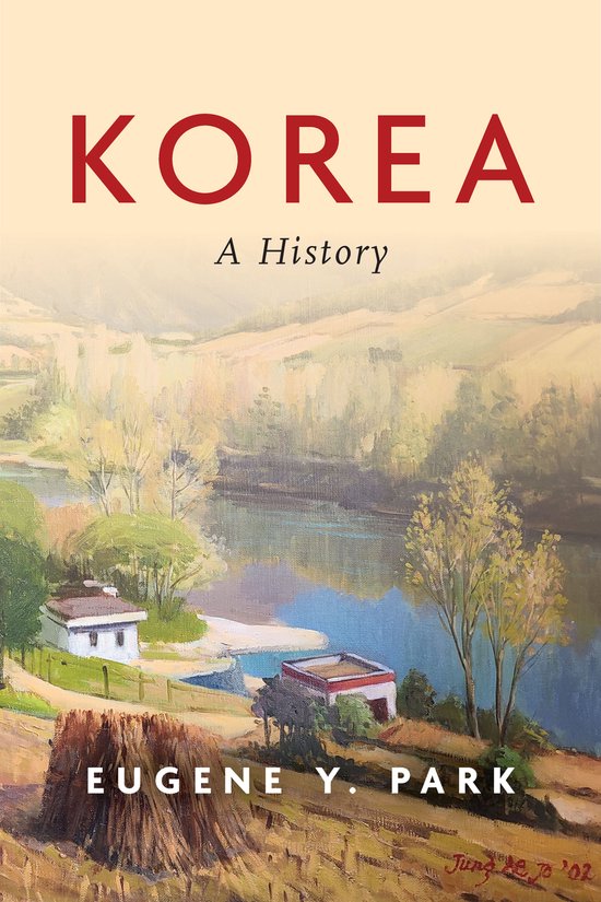 Korea