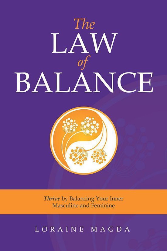 The Law of Balance