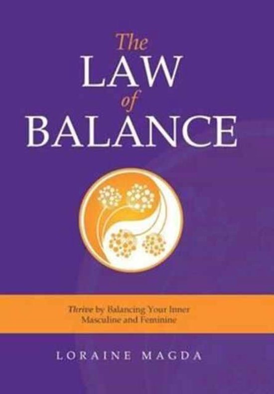 The Law of Balance