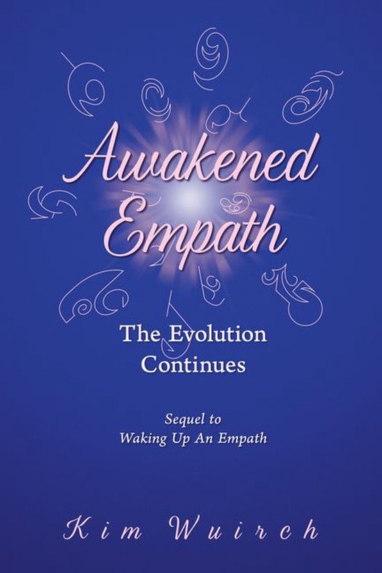 Awakened Empath