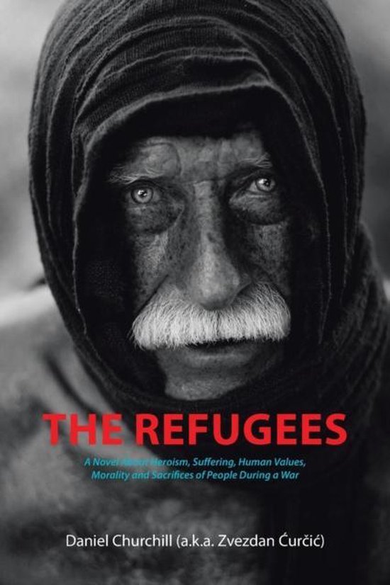 The Refugees