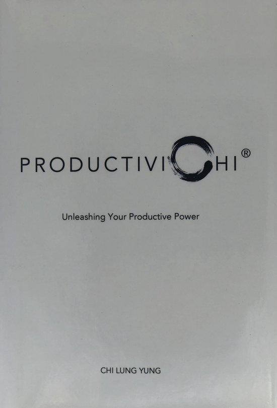 ProductiviChi