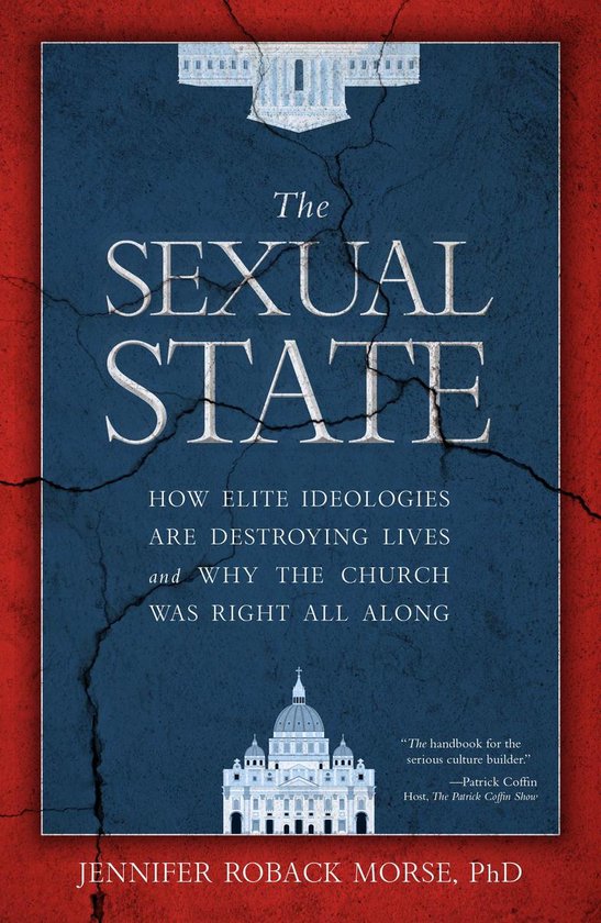 The Sexual State