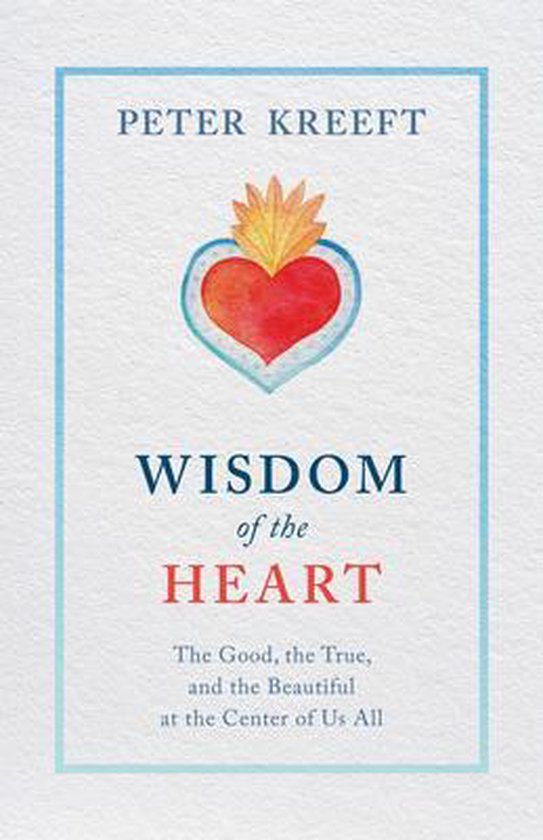 Wisdom of the Heart