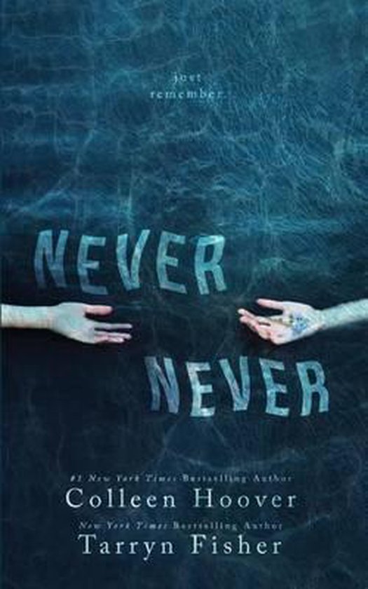 Never Never