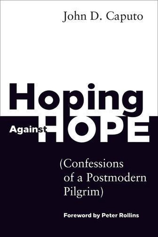 Hoping Against Hope