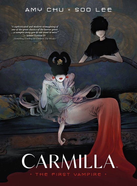 Carmilla