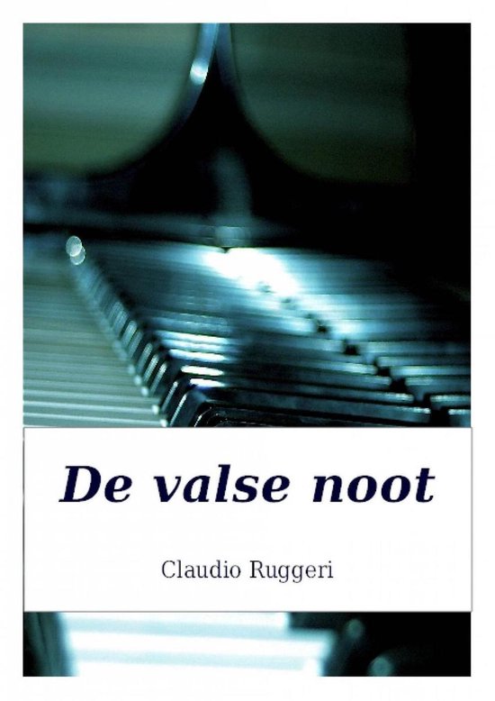 De valse noot