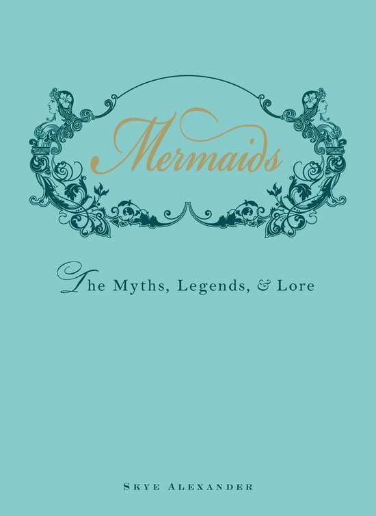 Mermaids