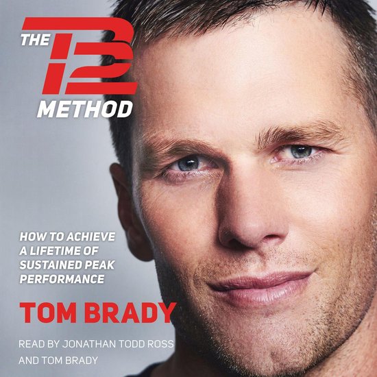 The TB12 Method