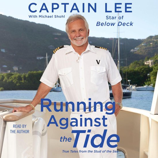 Running Against the Tide