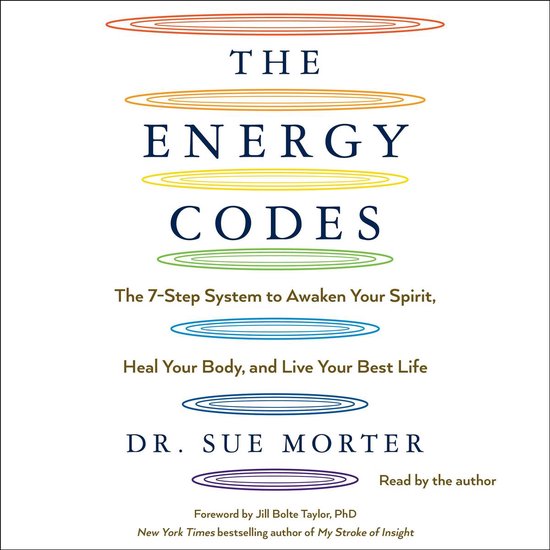 The Energy Codes