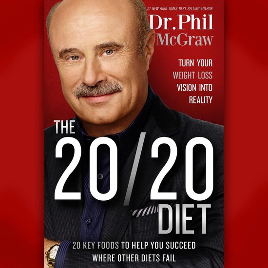 20/20 Diet, The