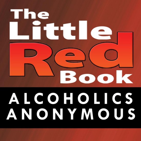 Little Red Book