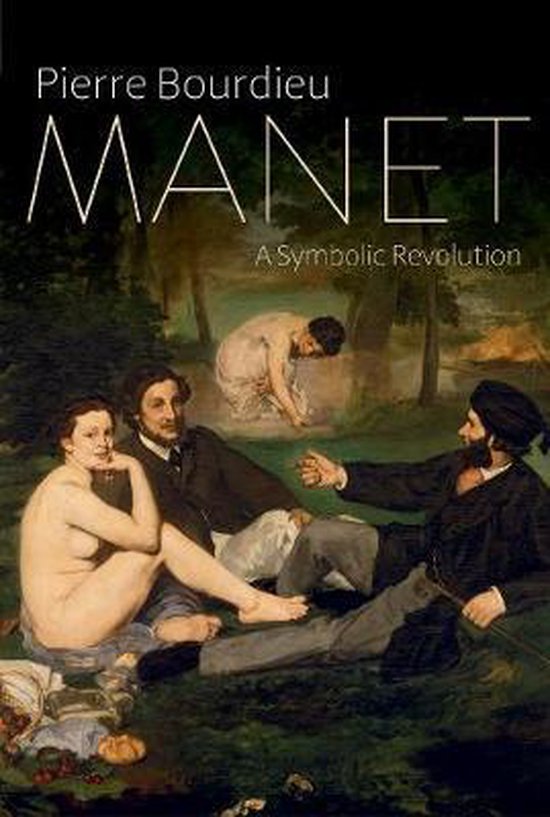 Manet