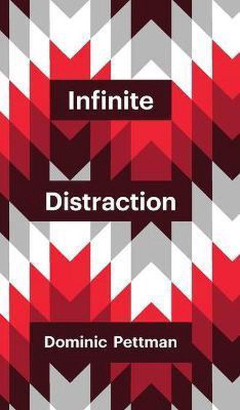 Infinite Distraction