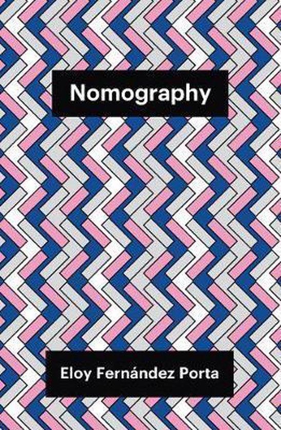 Nomography Theory Redux