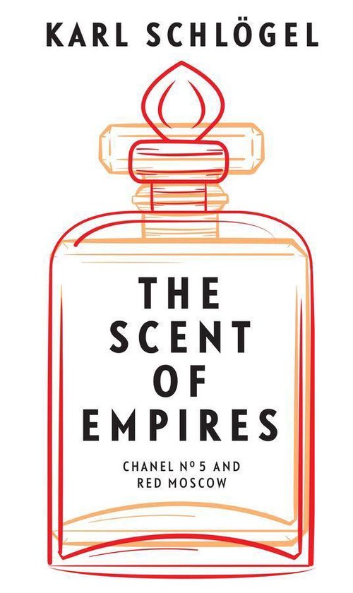 The Scent of Empires