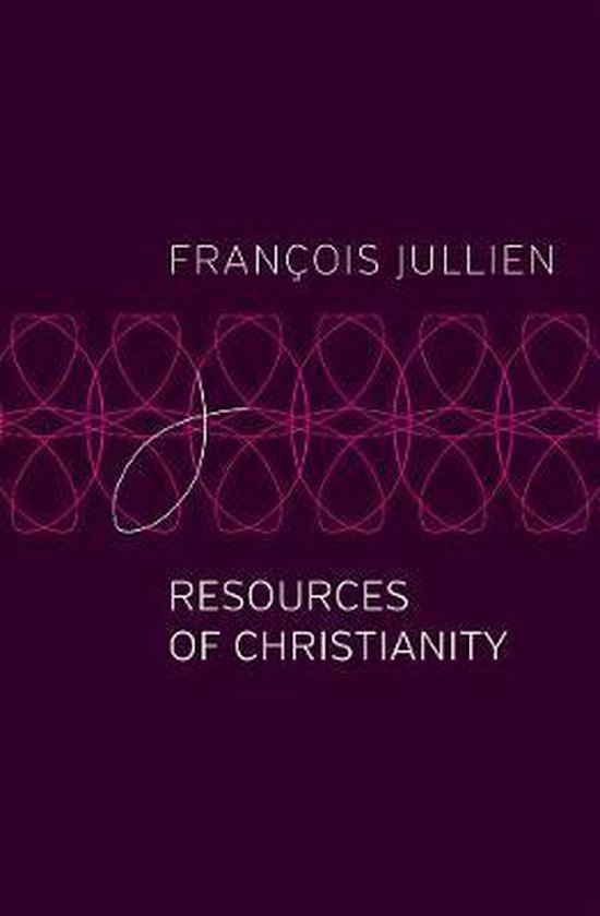 Resources of Christianity