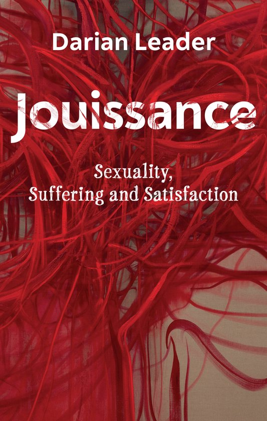 Jouissance