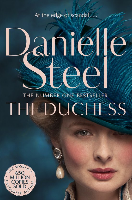 The Duchess