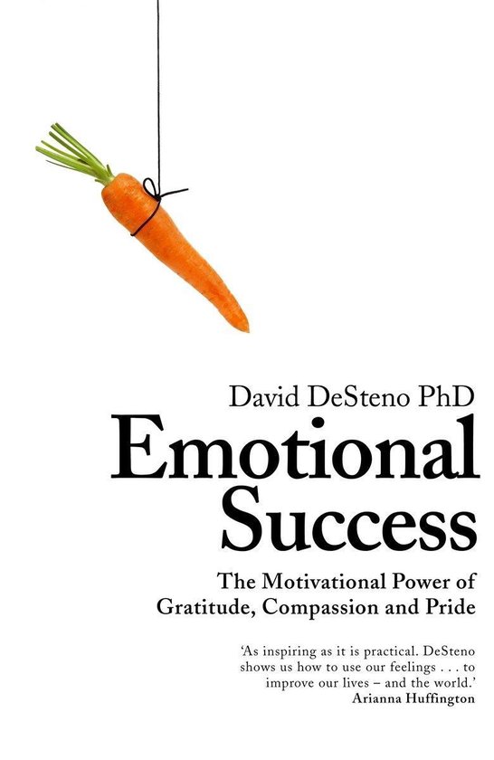 Emotional Success