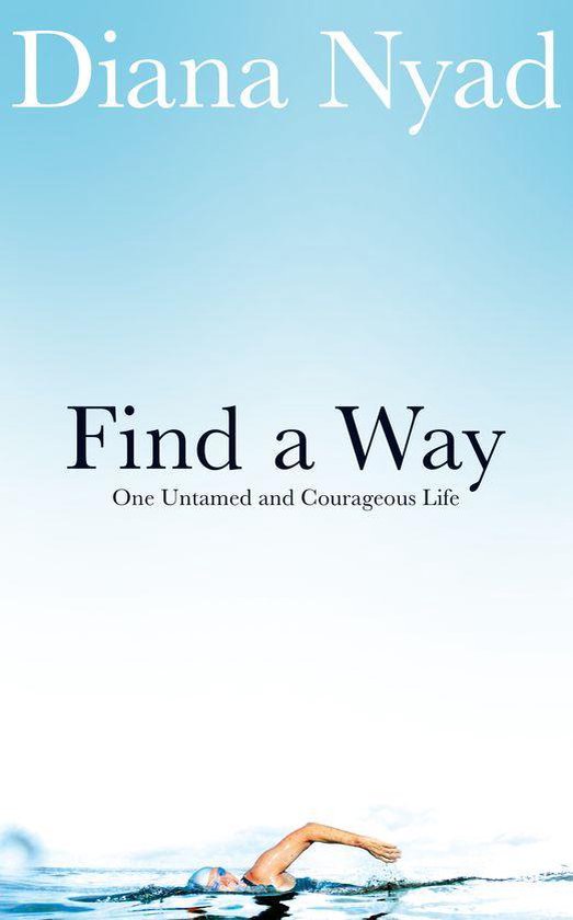 Find a Way