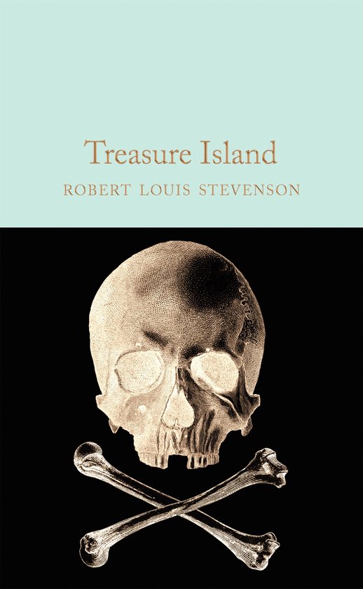 Treasure Island