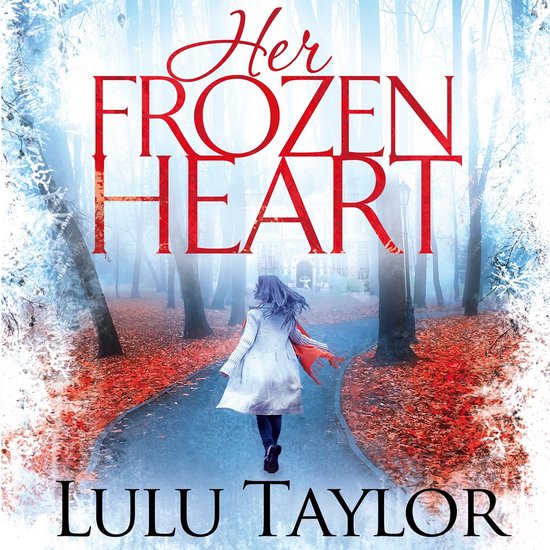 Her Frozen Heart