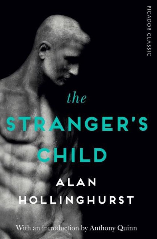 Stranger's Child