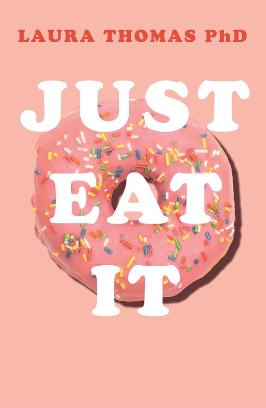 Just Eat It