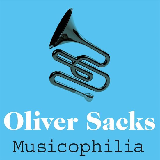 Musicophilia