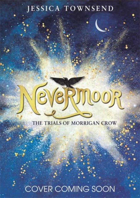 Nevermoor