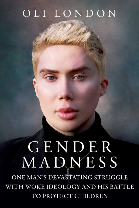 Gender Madness