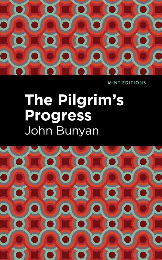 The Pilgrim's Progress