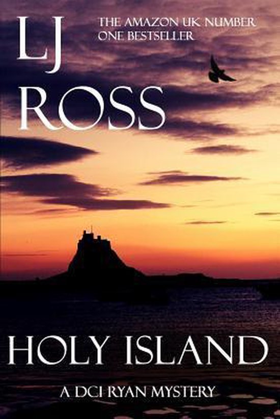 Holy Island