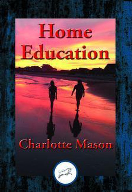 Home Education